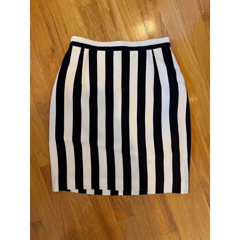 Cacharel Skirt